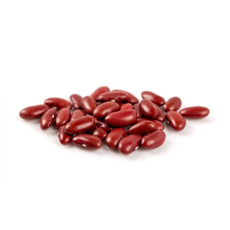 HARICOT ROUGE 10X500G